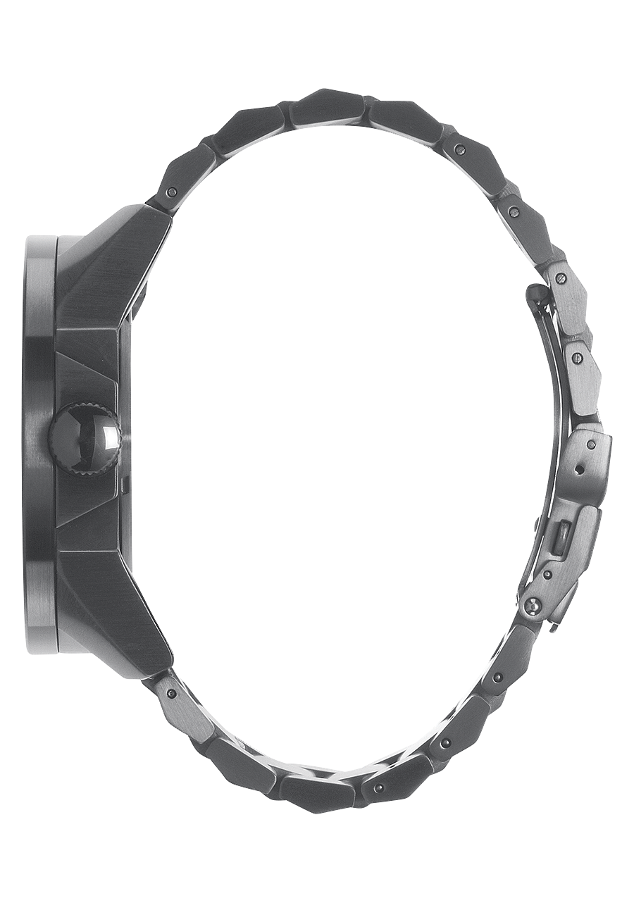 RELOJ UNISEX NIXON CORPORAL